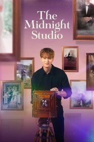 The Midnight Studio 2024