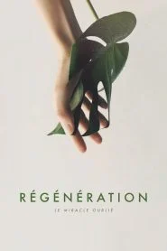 Regeneration 2024