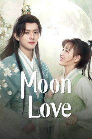 Moon Love (2024)